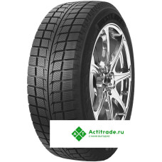 Шина Westlake SW618 215/55 R17 94T зимняя