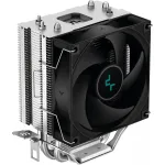 Кулер DeepCool AG300 MARRS