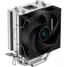 Кулер DeepCool AG300 MARRS [R-AG300-BKMNMN-G]
