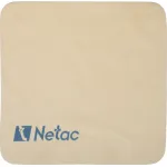 Память DIMM DDR5 2x16Гб 6200МГц Netac (49600Мб/с, CL32, 288-pin, 1.35 В)