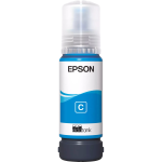 Epson C13T09C24A