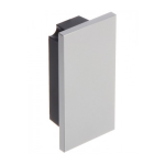 Dahua DHI-VTO4202F-MN