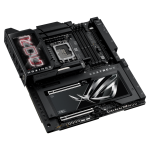 Материнская плата ASUS ROG MAXIMUS Z890 EXTREME (x)
