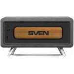 Портативная акустика Sven АС HA-930