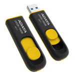 Накопитель USB ADATA DashDrive UV128 64GB