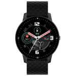 Смарт-часы Digma Smartline D3