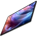 Планшет Teclast T65Max(12.95