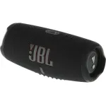 Портативная акустика JBL Charge 5