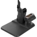 Ручной пылесос Dreame R20 Aqua