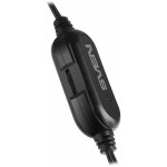 Компьютерная акустика Sven SPS-509