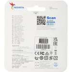 Накопитель USB ADATA C008 16GB
