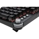 Игровая клавиатура MSI VIGOR GK71 SONIC ( механическая, 104кл)