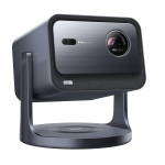 Hisense C2