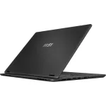 Ноутбук MSI Prestige 14 AI+ Evo C2VMG-026RU (Intel Core Ultra 7 258V 2.2 Ггц/32 ГБ/14