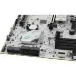 Материнская плата MSI B840M GAMING PLUS WIFI6E (x)