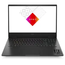 Игровой ноутбук HP Omen 16-wf1003ci (Intel Core i7 14700HX 2.1 ГГц/16 ГБ DDR5 5600 МГц/16.1