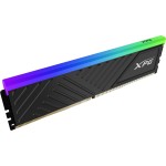 Память DIMM DDR4 16Гб 3200МГц ADATA (25600Мб/с, CL16, 288-pin, 1.35)