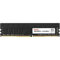 Память DIMM DDR4 8Гб 3200МГц KingSpec (25600Мб/с, CL18, 288-pin) [KS3200D4P13508G]
