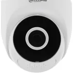 Камера видеонаблюдения Dahua DH-IPC-HDW1230DTP-STW-0280B (IP, купольная, уличная, 2Мп, 2.8-2.8мм, 1920x1080, 25кадр/с)