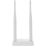 Netis MW5250
