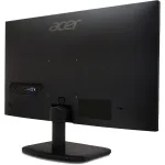 Монитор Acer EK271Gbi (27