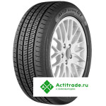 Шина Yokohama Avid GT S35A 285/40 R21 109V летняя