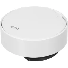 TP-Link Deco X50-PoE(1-pack)