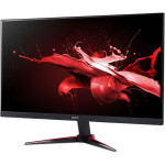 Монитор Acer Nitro VG270Ebmipx (27