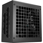 Блок питания DeepCool PQ750M (ATX, 750Вт, ATX12V 2.4, GOLD)