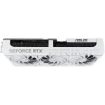 Видеокарта GeForce RTX 5070 2330МГц 12Гб ASUS (GDDR7, 192бит, 1xHDMI, 3xDP)