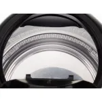 Tefal KI750D30
