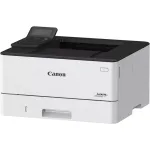 Принтер Canon i-SENSYS LBP243dw II (лазерная, черно-белая, A4, 1024Мб, 1200x1200dpi, авт.дуплекс, 80'000стр в мес, Wi-Fi)