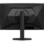 Монитор AOC CQ27G4X (27