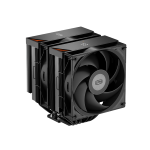 Кулер PCcooler RT620 Digital