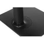 Монитор MSI Modern MD272XP (27