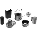 Соковыжималка VITEK VT-1601