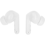 Гарнитура Xiaomi Redmi Buds 6 (беспроводные внутриканальные в ушной раковине закрытые, шумоподавление, 54/475мА*ч, 10ч, USB Type-C, IP54)