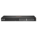 Коммутатор HP Aruba 6000 24G 4SFP