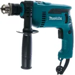 MAKITA HP1640