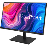 Монитор ASUS ProArt PA328CGV (32