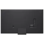 LED-телевизор LG 75QNED86A6A (75