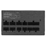 Блок питания Chieftec GPU-1050FC (1050Вт, ATX12V 2.3)