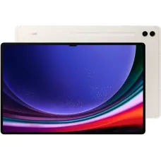 Планшет Samsung Galaxy Tab S9 Ultra SM-X910(14.6