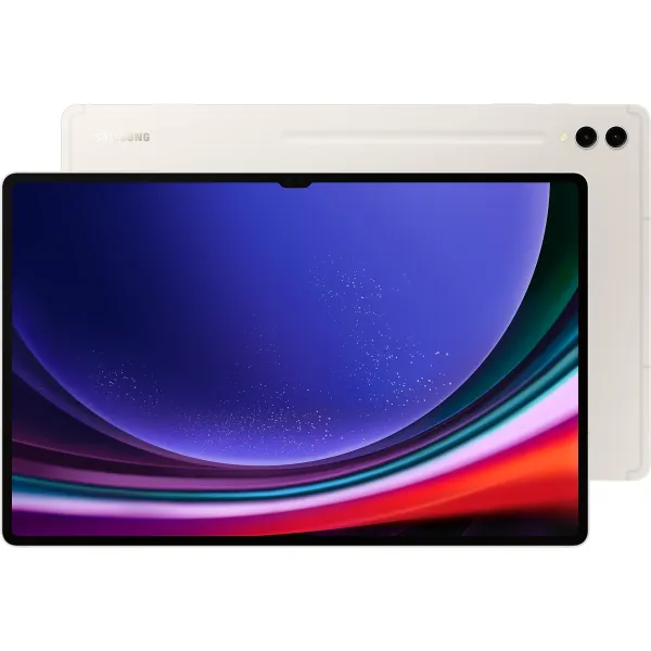 Планшет Samsung Galaxy Tab S9 Ultra SM-X910(14.6