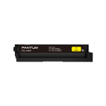 Тонер-картридж Pantum CTL-1100XY (желтый; 2300стр; CP1100, CP1100DW, CM1100DN, CM1100DW, CM1100ADN, CM1100ADW)