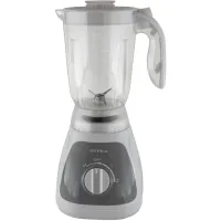 Блендер Supra BLS-550 [BLS-550]