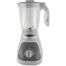 Блендер Supra BLS-550