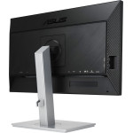 Монитор ASUS PA247CV (23,8