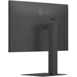 Монитор LG UltraFine 27U730A-B (27