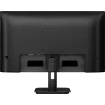 Монитор Philips 24E1N1100D (23,8